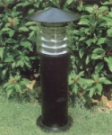 Cột đèn trang trí POLAR 4